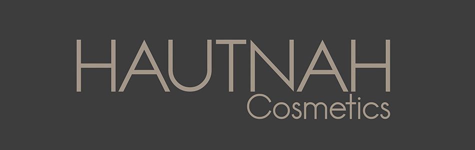 HAUTNAH Cosemtics – Kosmetikstudio Achensee